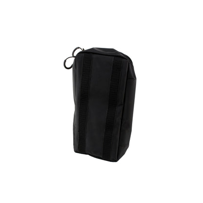 Large Internal Organizer Pouch