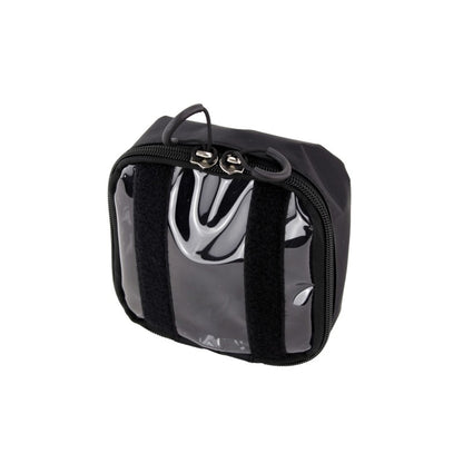 Small Internal Organizer Pouch