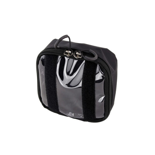 Small Internal Organizer Pouch