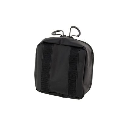 Small Internal Organizer Pouch