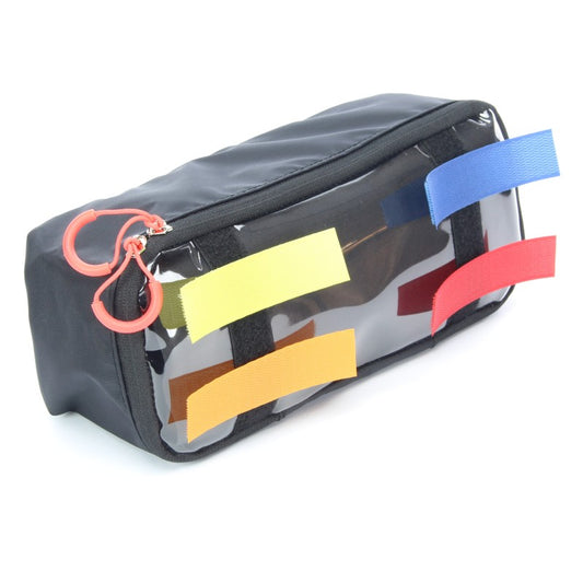 Slim Internal Organizer Pouch