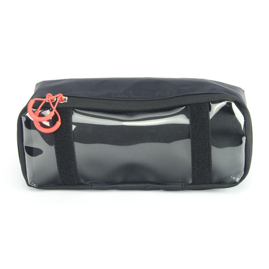 Slim Internal Organizer Pouch