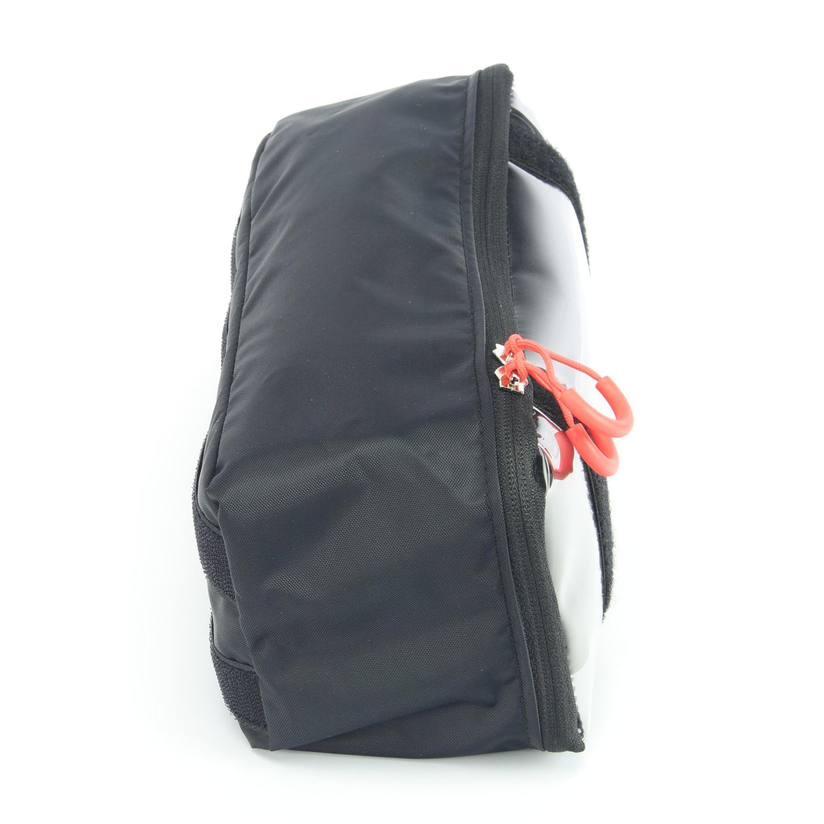 Slim Internal Organizer Pouch
