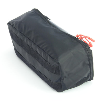 Slim Internal Organizer Pouch