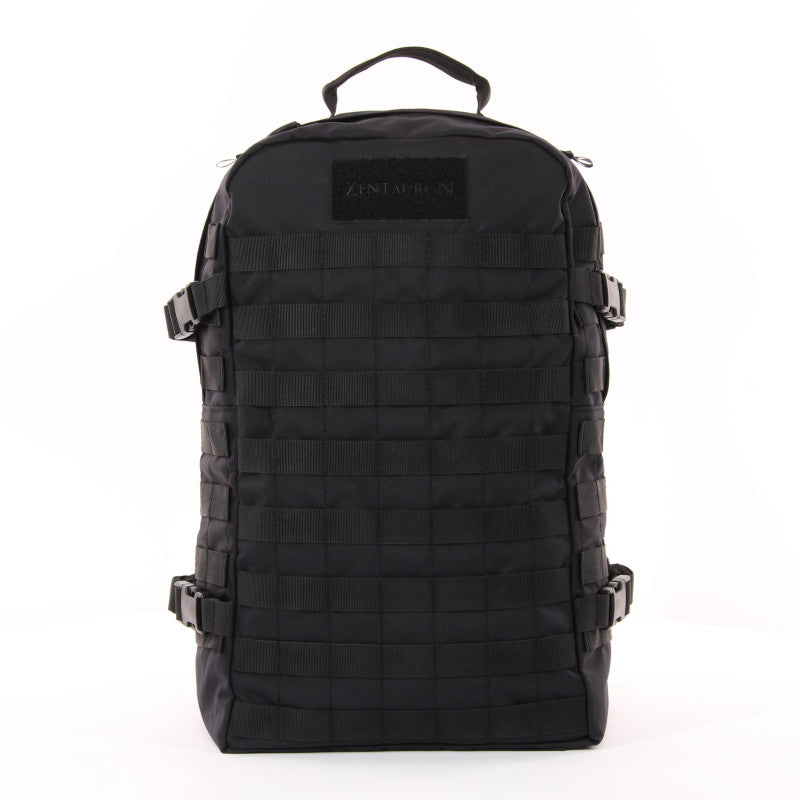 M.A.R.S. Combat Backpack