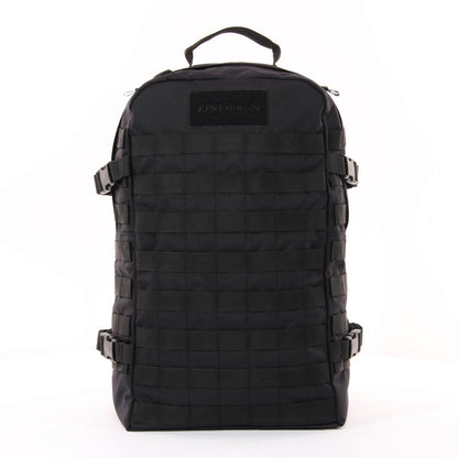 M.A.R.S. Combat Backpack
