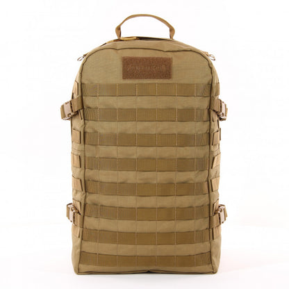 M.A.R.S. Combat Backpack