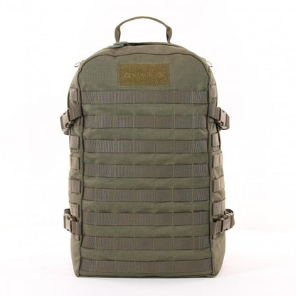 M.A.R.S. Combat Backpack