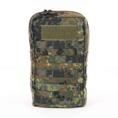 Additional Combat Pouch