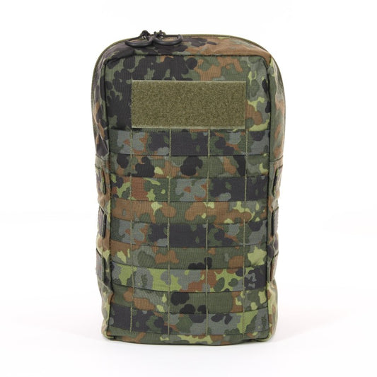 Additional Combat Pouch