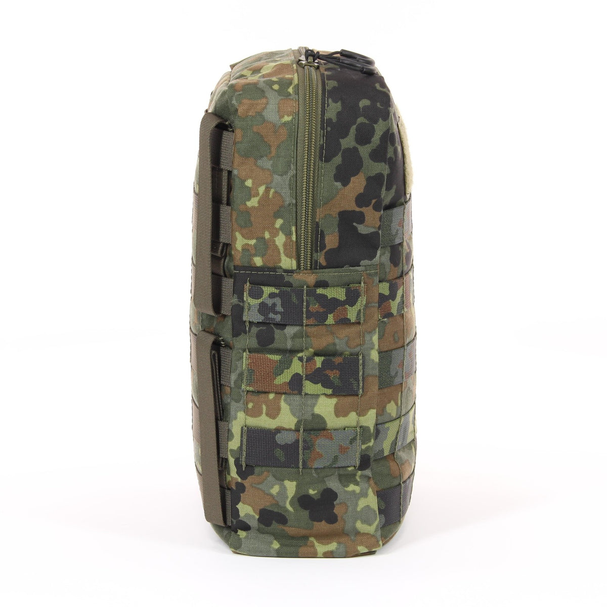 Additional Combat Pouch