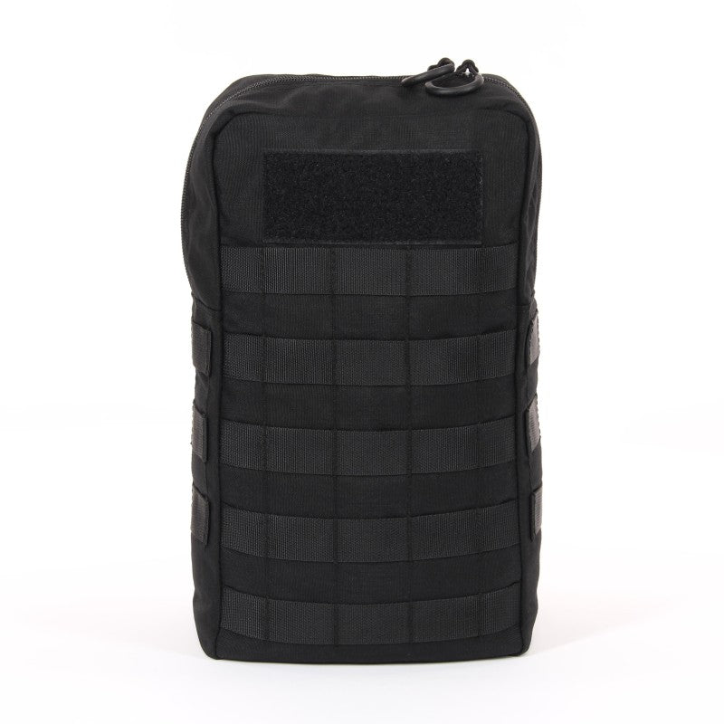 Additional Combat Pouch