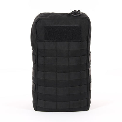 Additional Combat Pouch