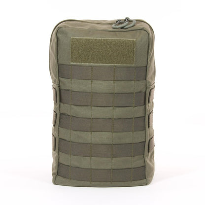 Additional Combat Pouch
