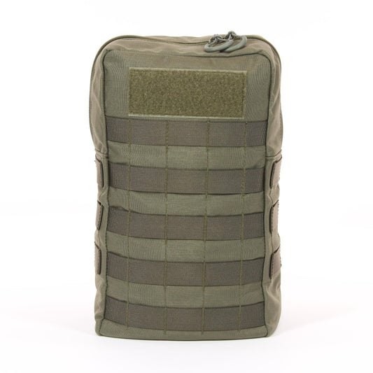 Additional Combat Pouch