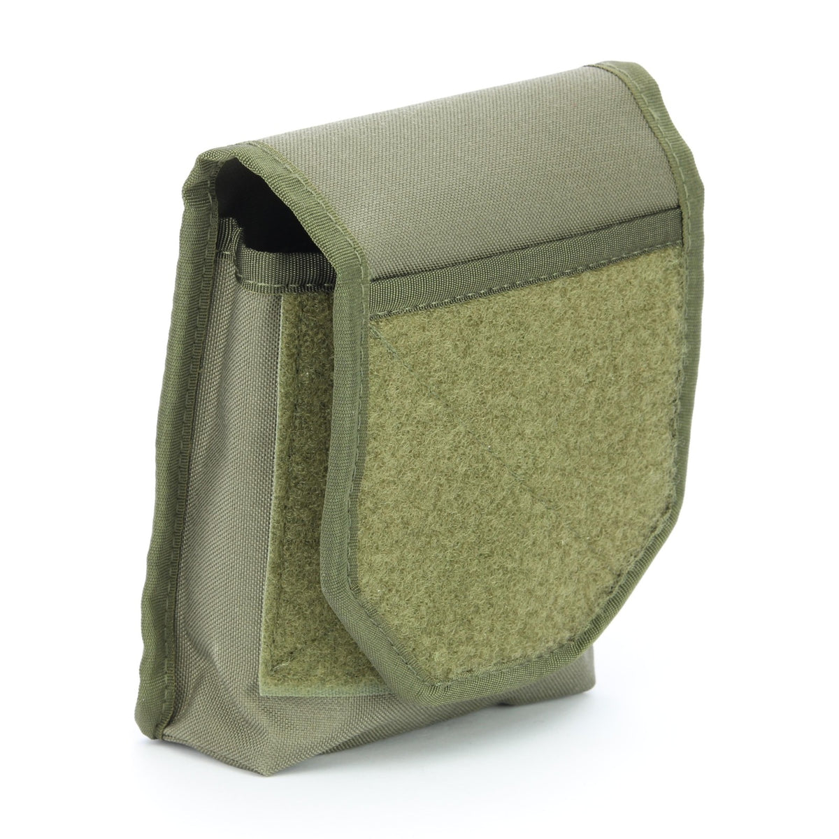 Zentauron Commander Admin Pouch
