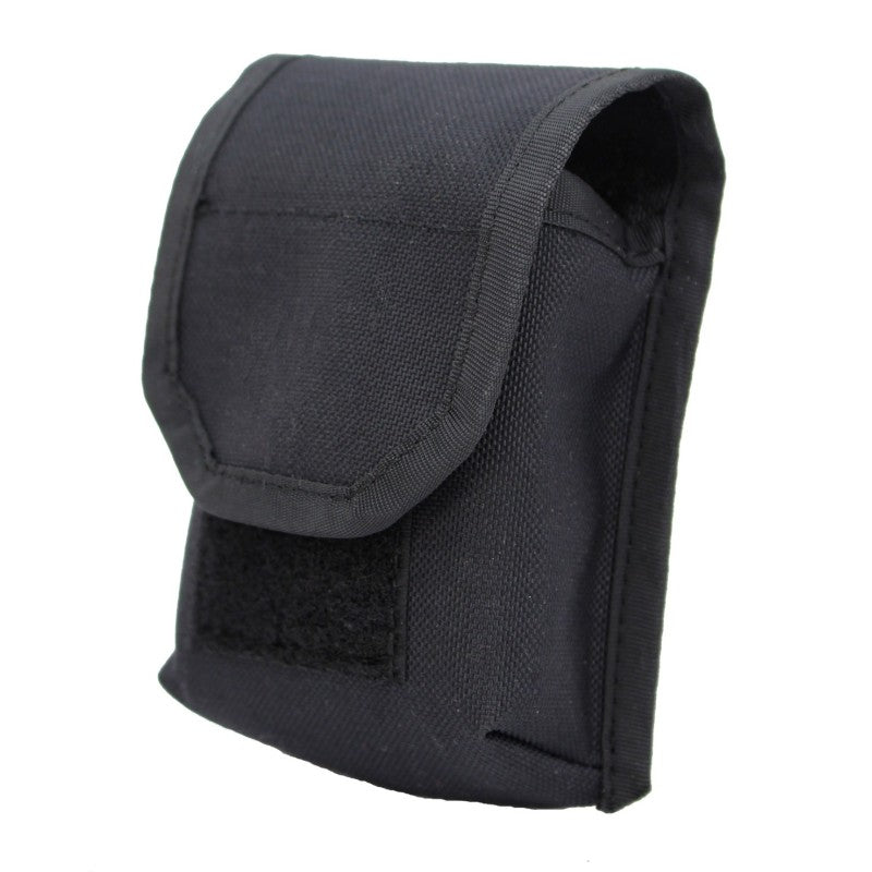MOLLE Compass Pouch