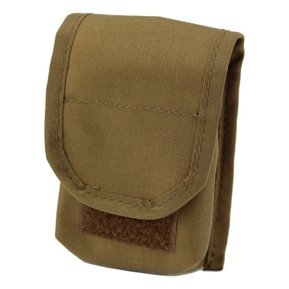 MOLLE Compass Pouch