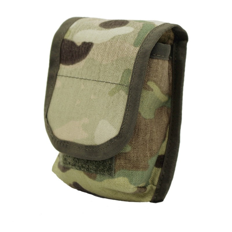 MOLLE Compass Pouch