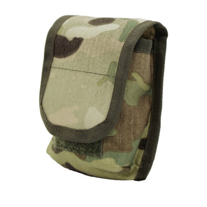 MOLLE Compass Pouch