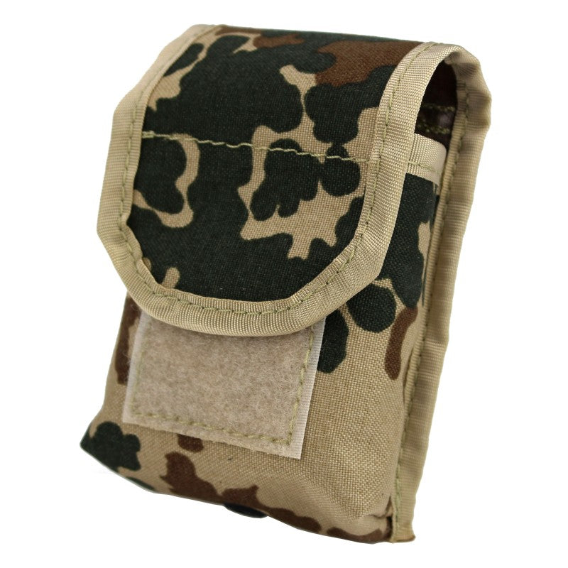 MOLLE Compass Pouch