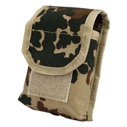MOLLE Compass Pouch