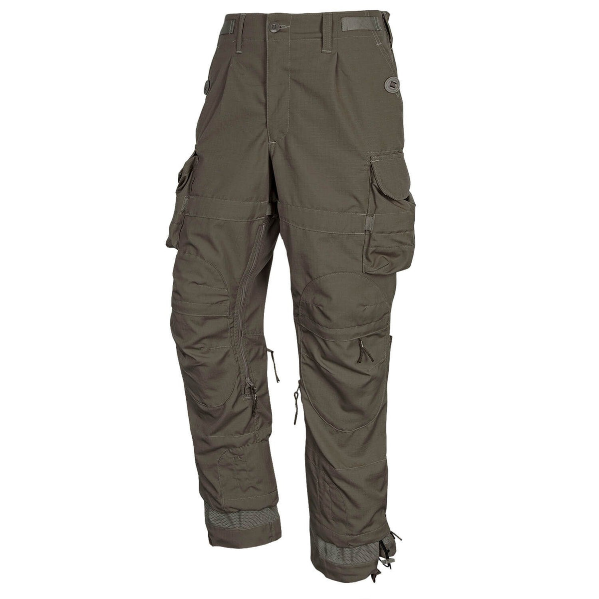 KBS SK Combat Pants