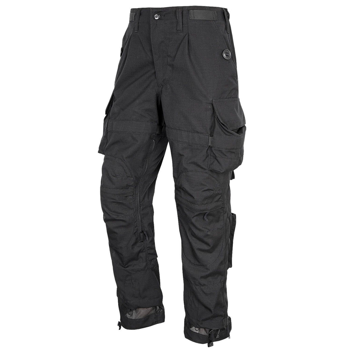 KBS SK Combat Pants