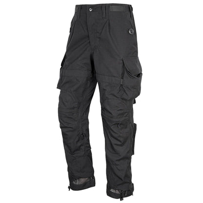 KBS SK Combat Pants