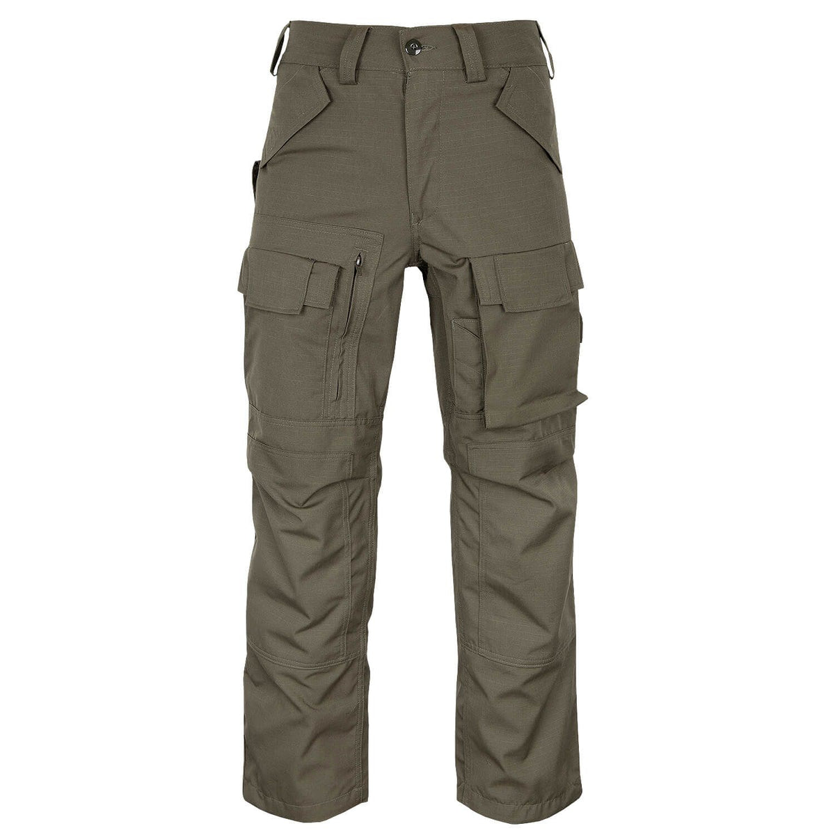 Combat Pants