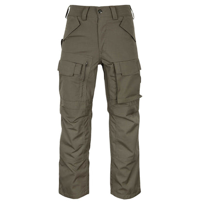 Combat Pants