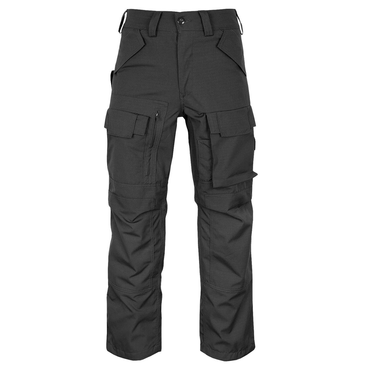 Combat Pants
