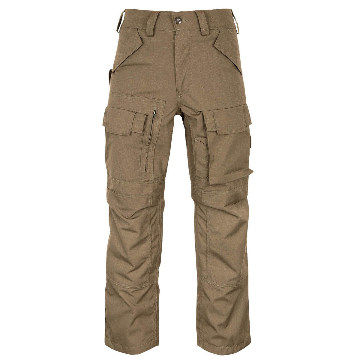 Combat Pants