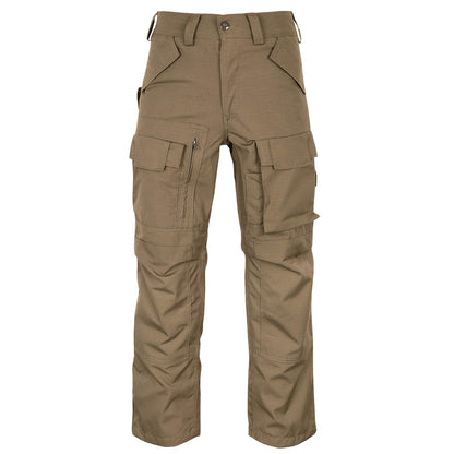 Combat Pants