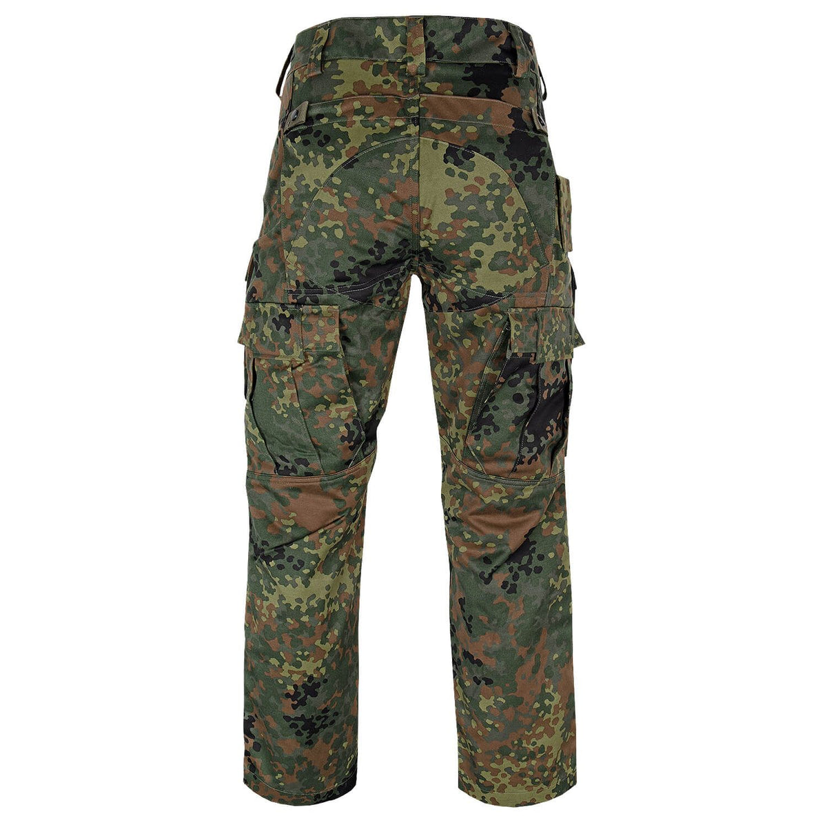 Combat Pants