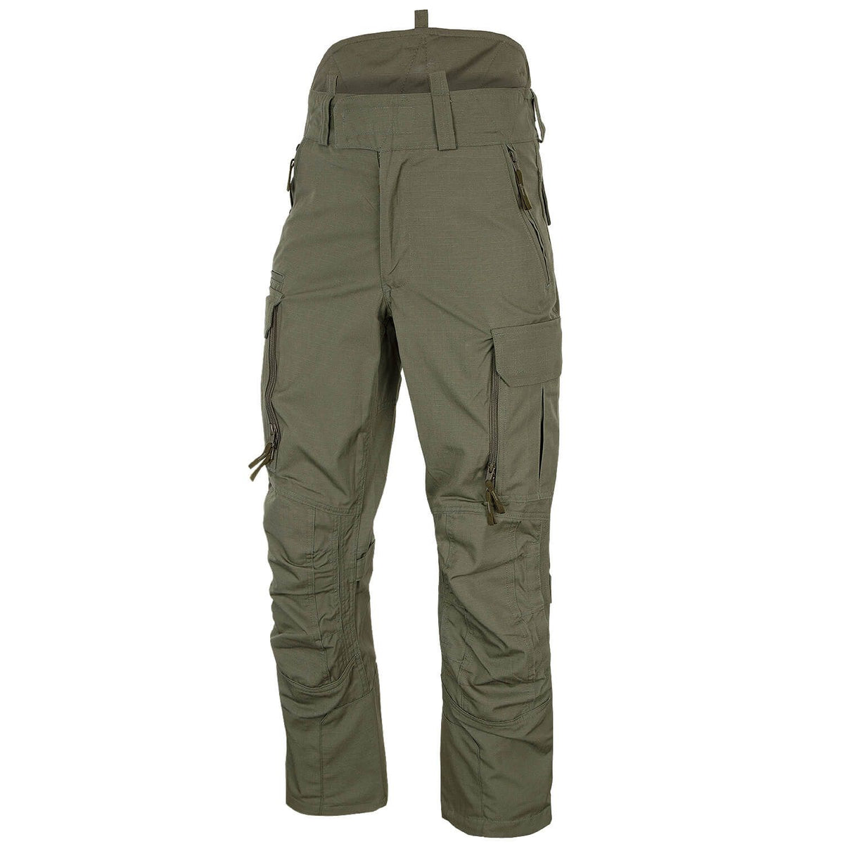 Sniper Combat Pants