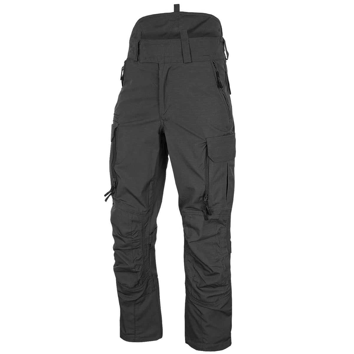 Sniper Combat Pants