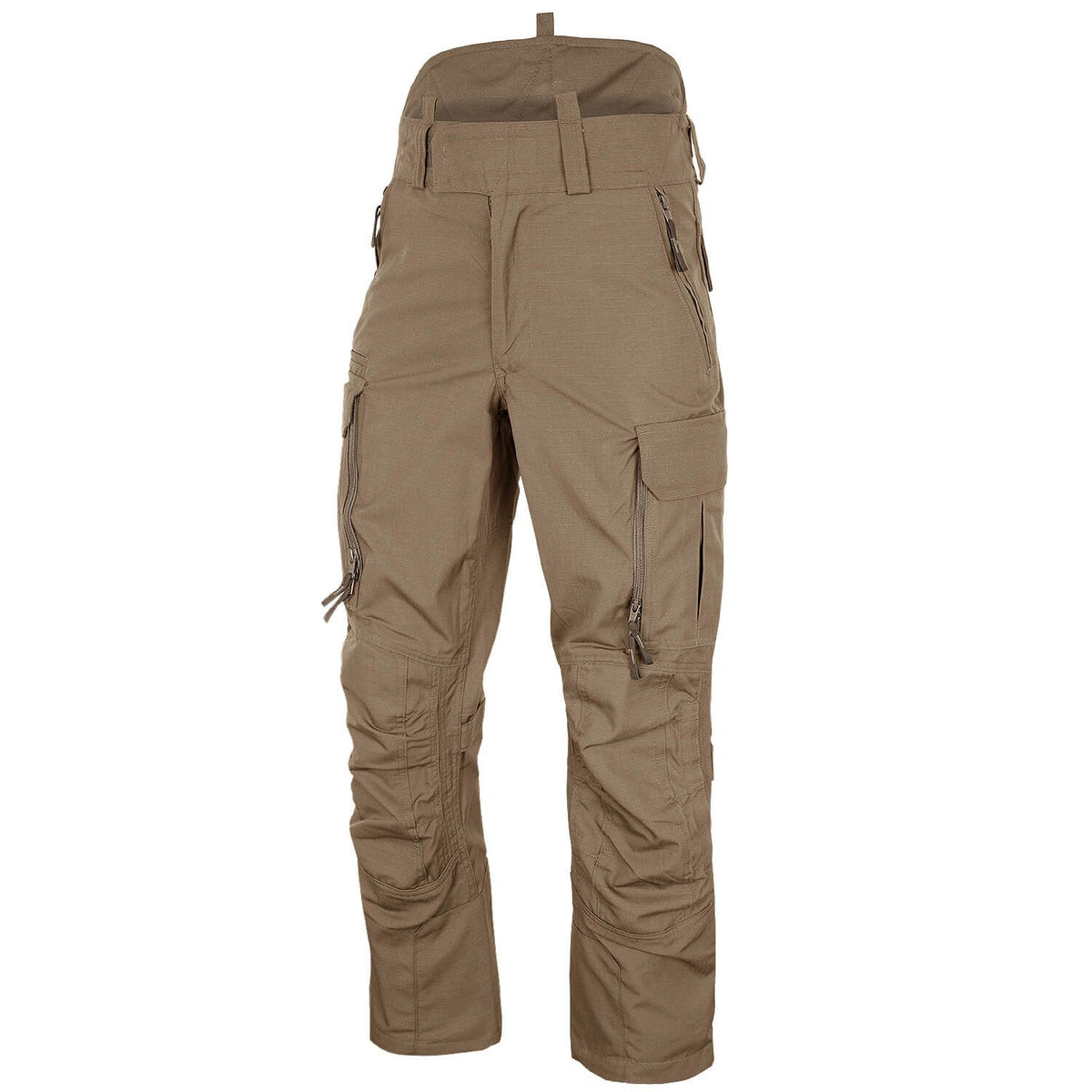 Sniper Combat Pants