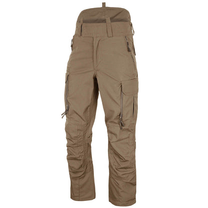 Sniper Combat Pants