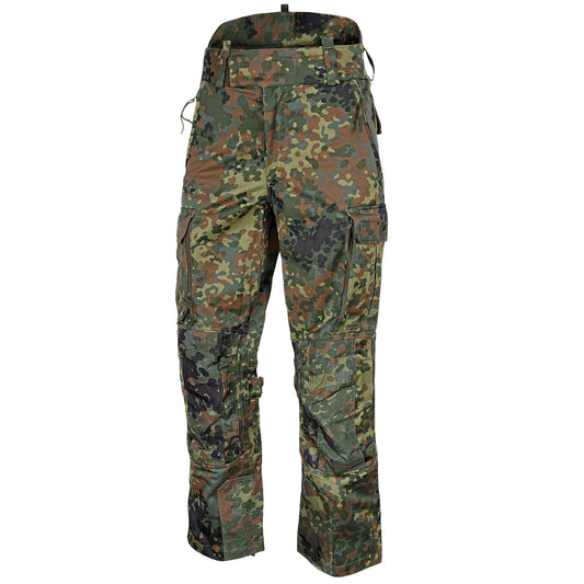 Sniper Combat Pants