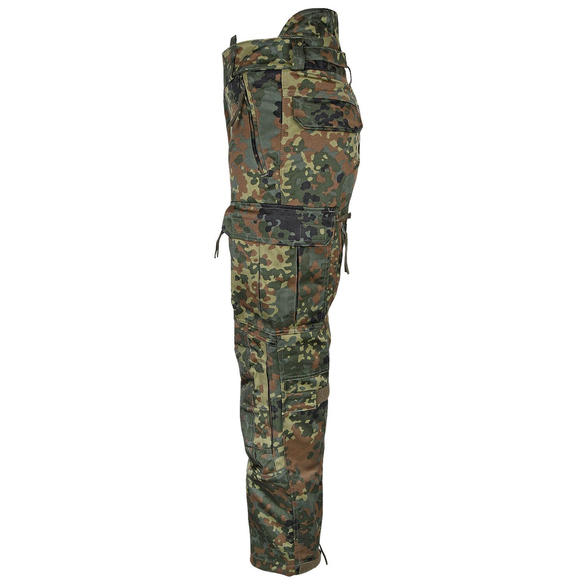 Sniper Combat Pants
