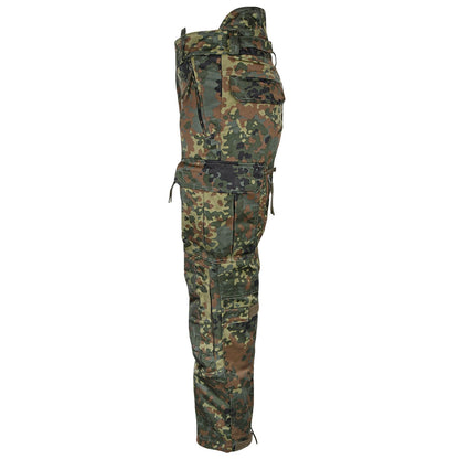 Sniper Combat Pants