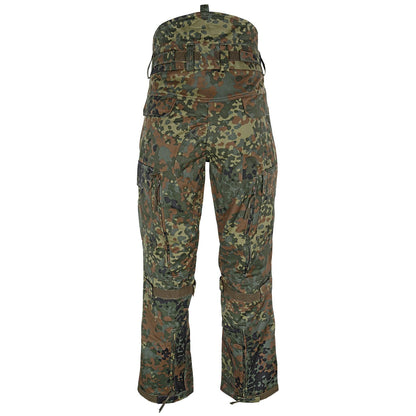 Sniper Combat Pants