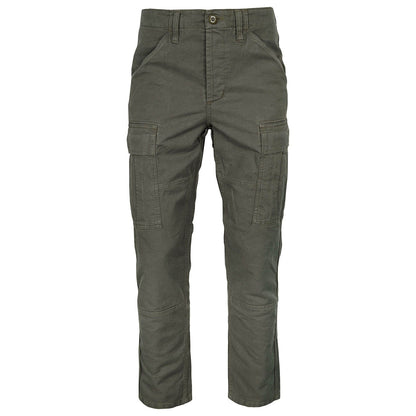 Trooper Field Pants