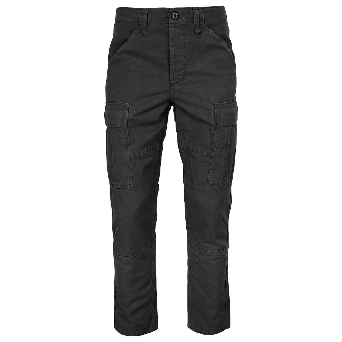 Trooper Field Pants