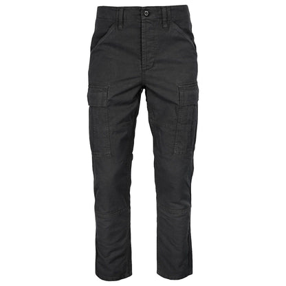 Trooper Field Pants