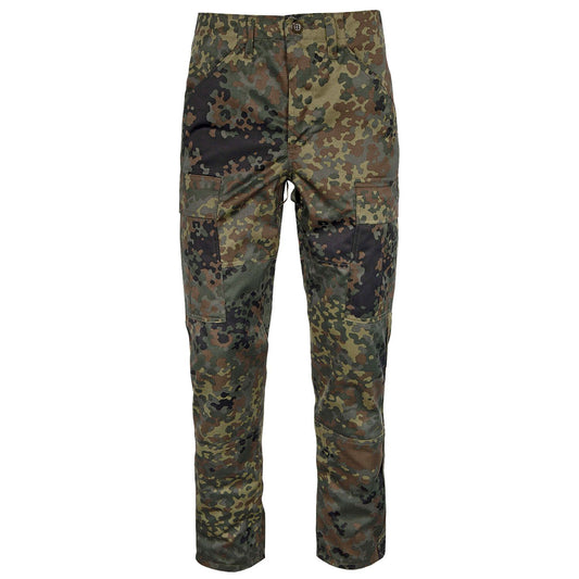 Trooper Field Pants