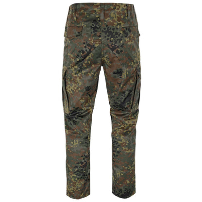 Trooper Field Pants