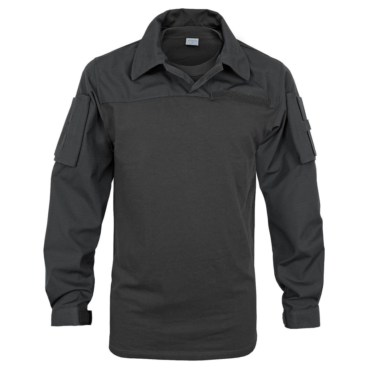 Combat Shirt