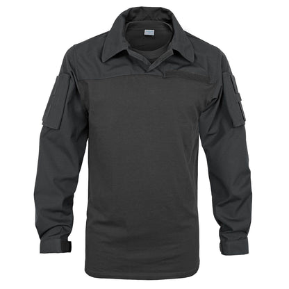 Combat Shirt